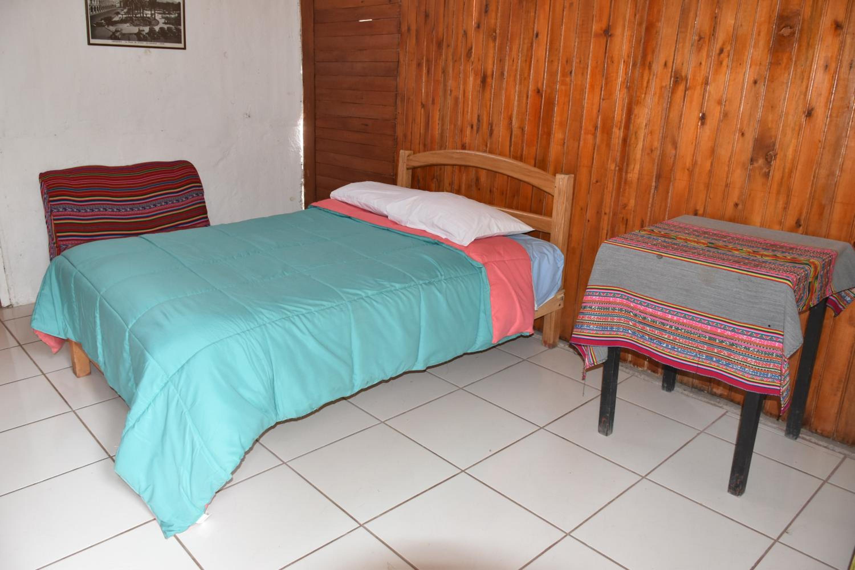 Photo 47