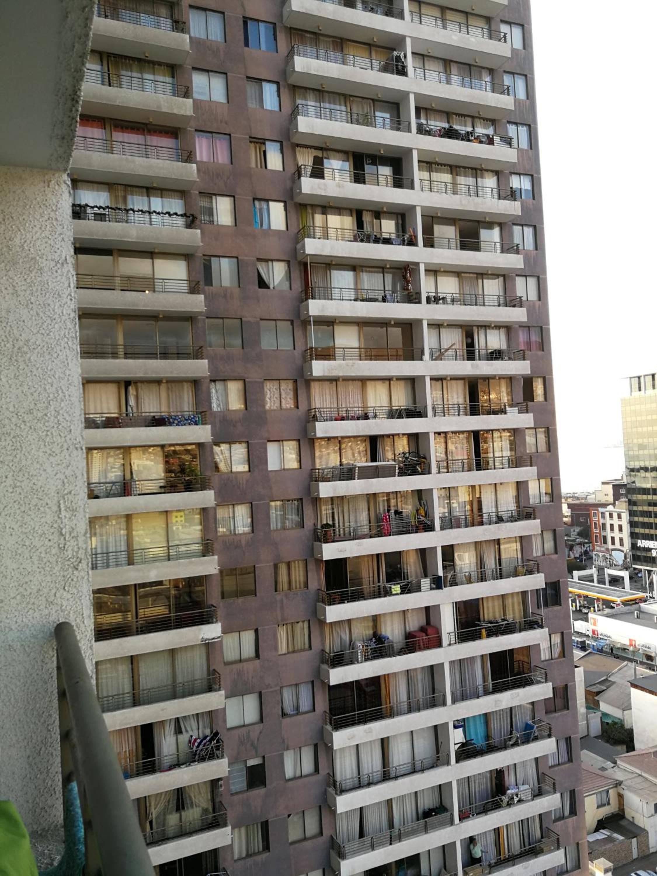 Photo 32