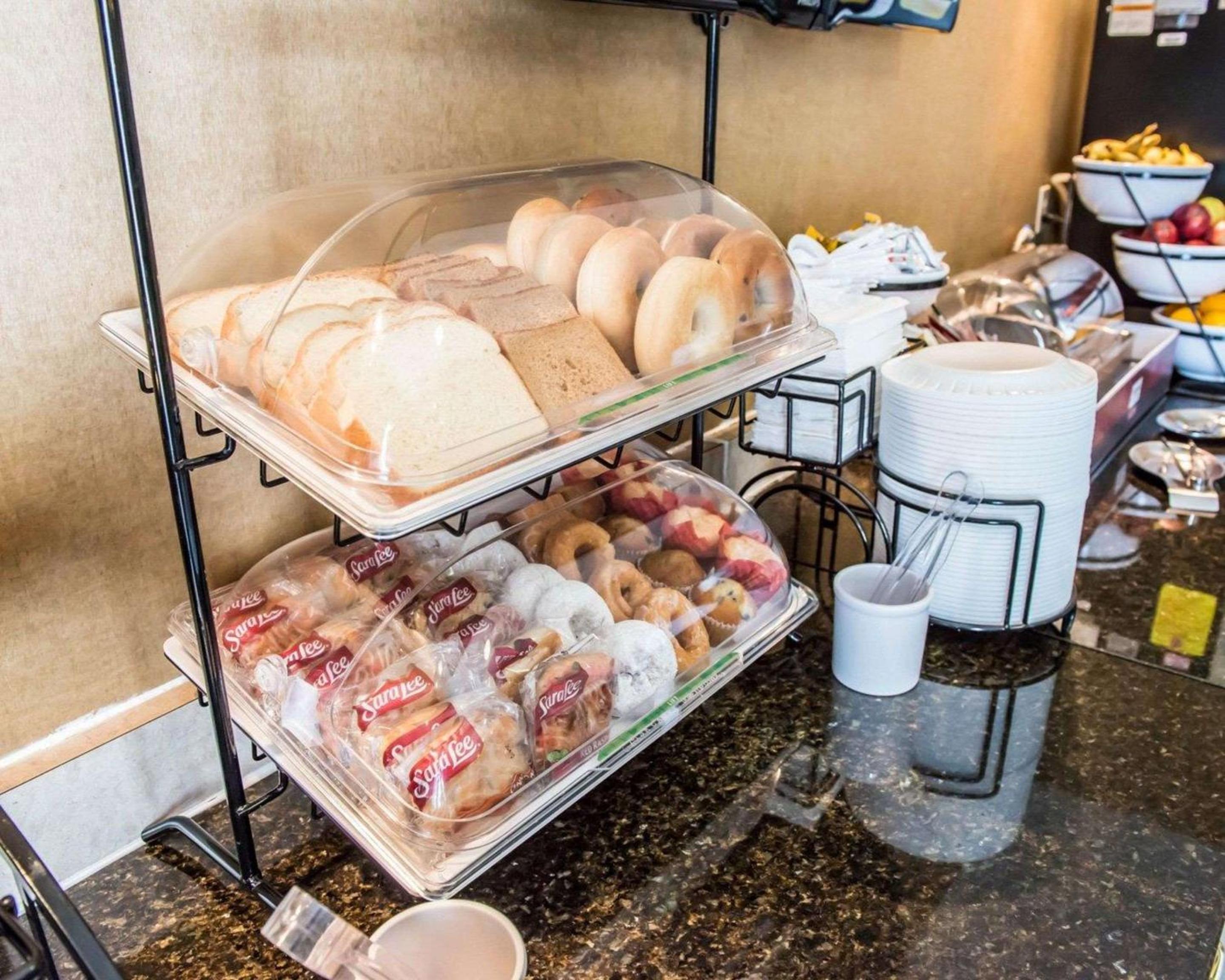 Wingate by Wyndham Grove City - Property Image 29