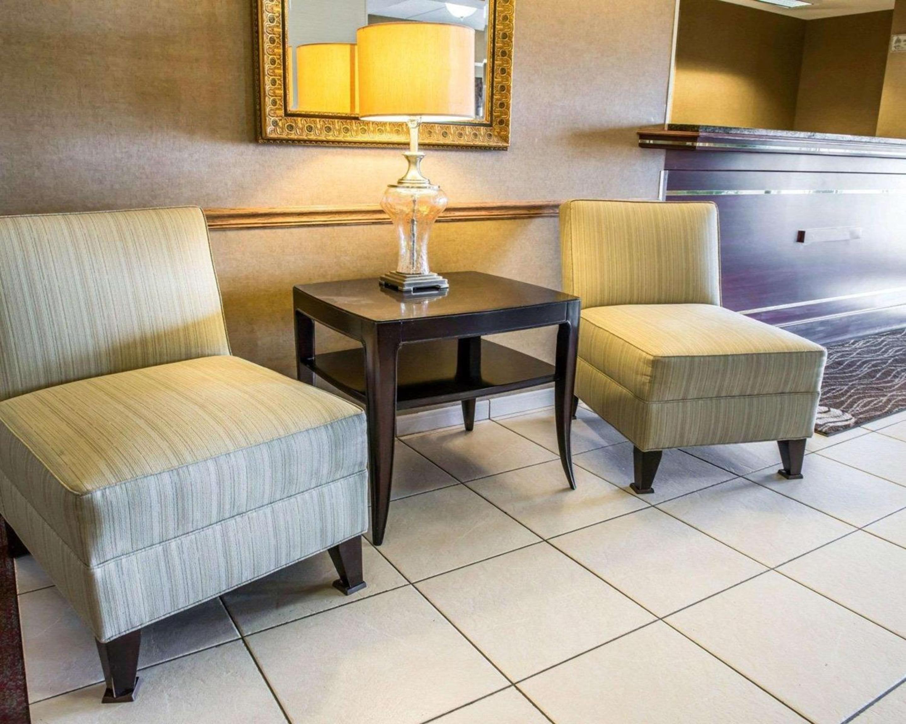 Wingate by Wyndham Grove City - Property Image 30