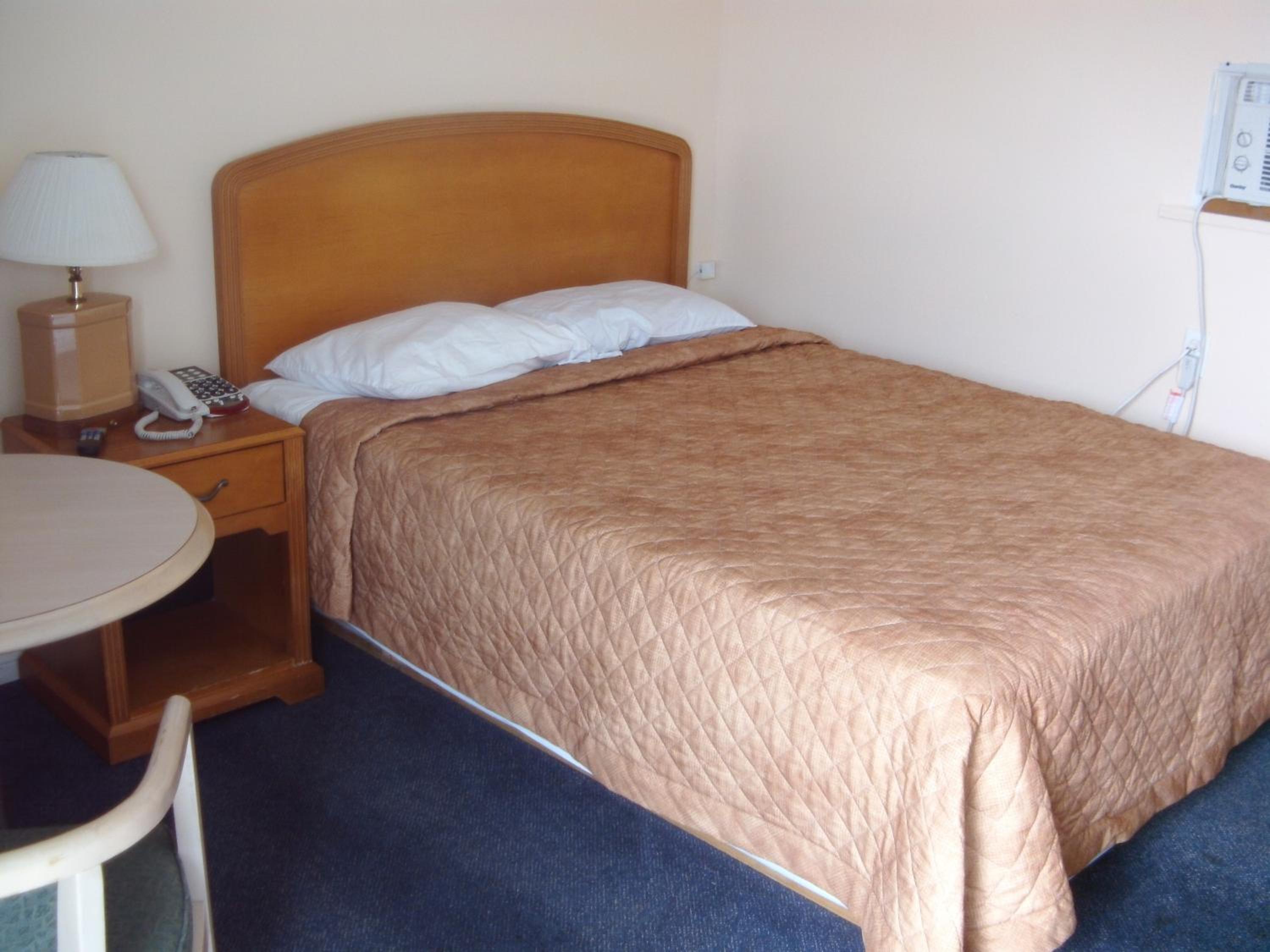 Star Inn by Elevate Rooms