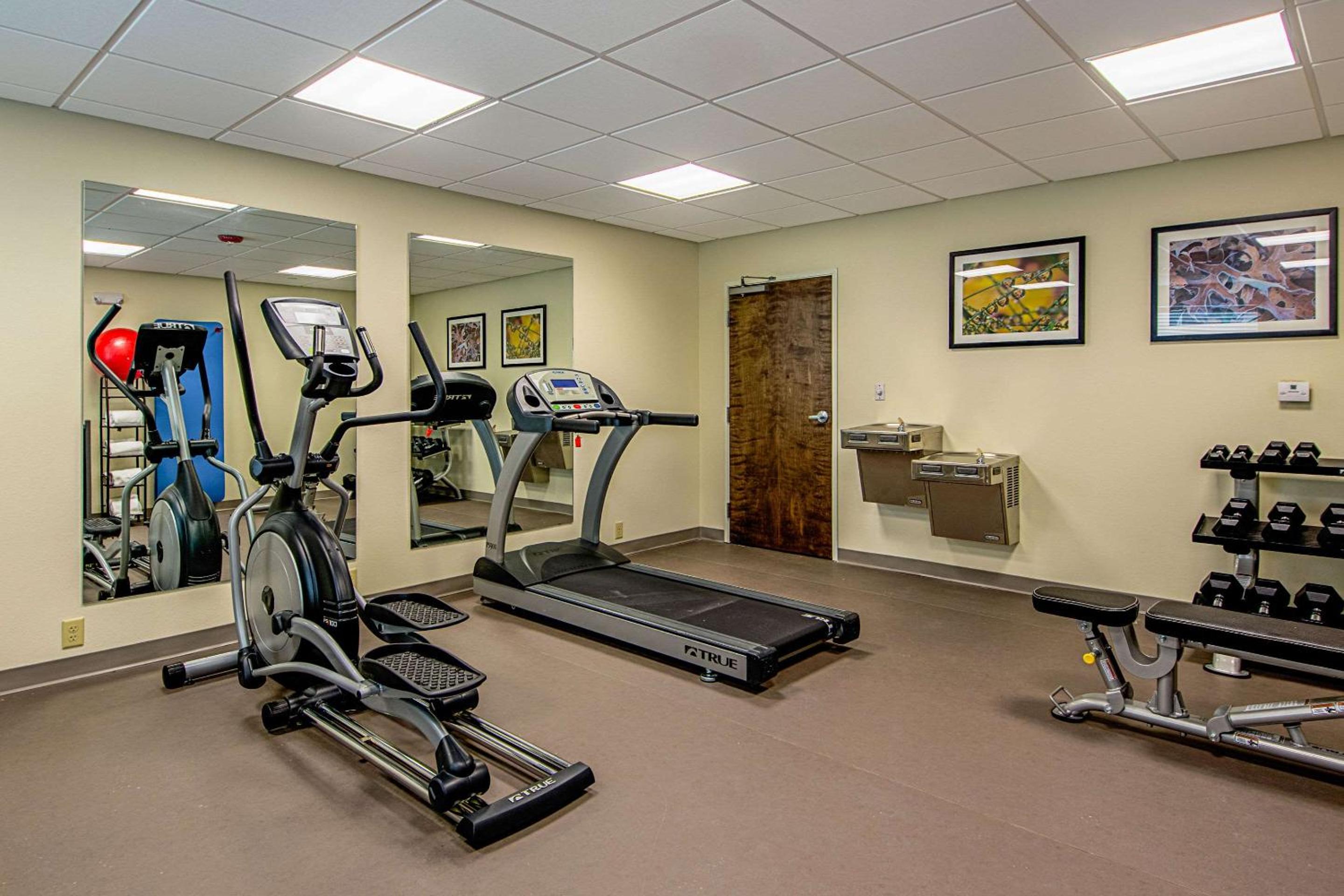 Sleep Inn Geismar - Gonzales