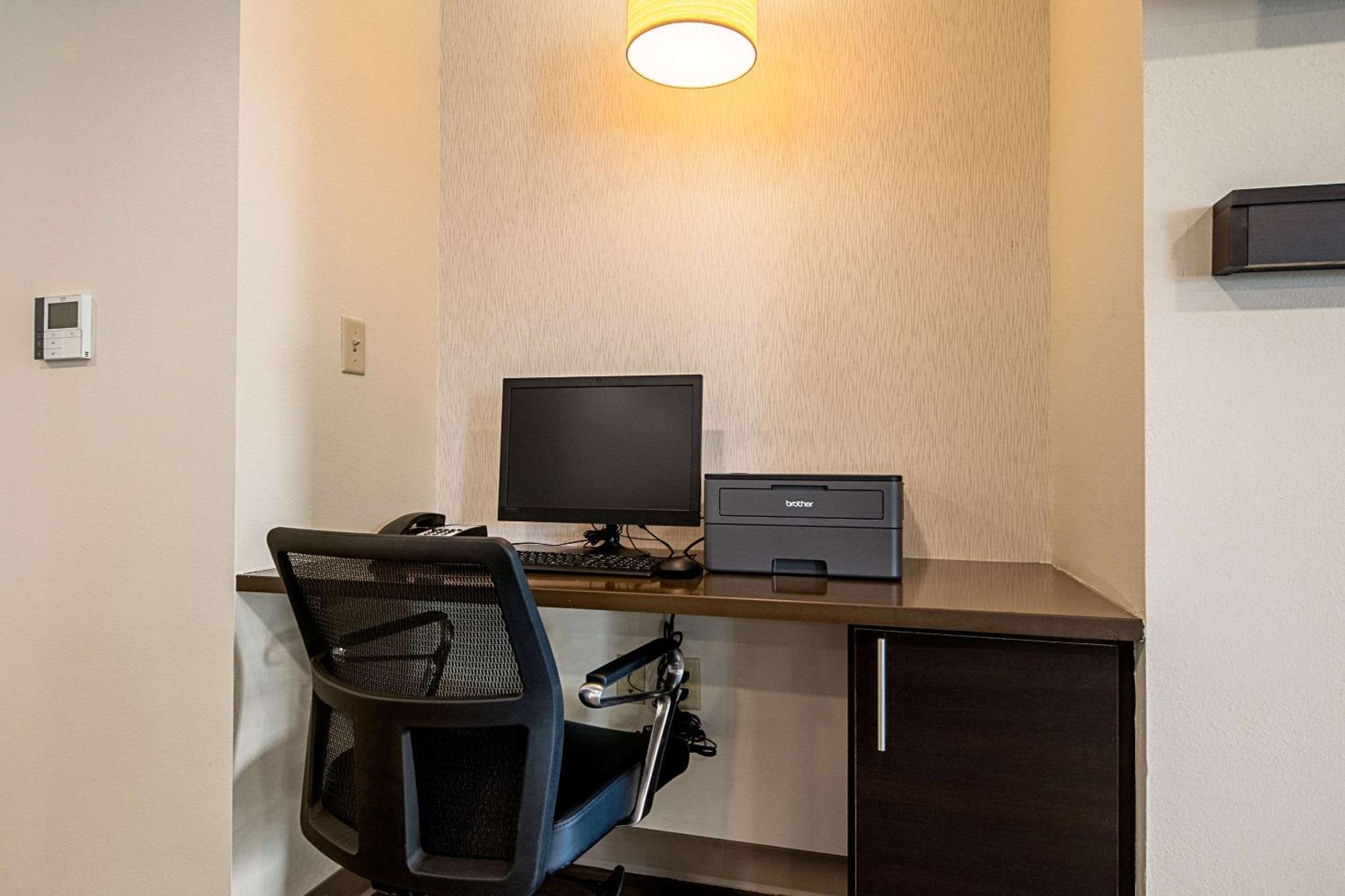 Sleep Inn Geismar - Gonzales