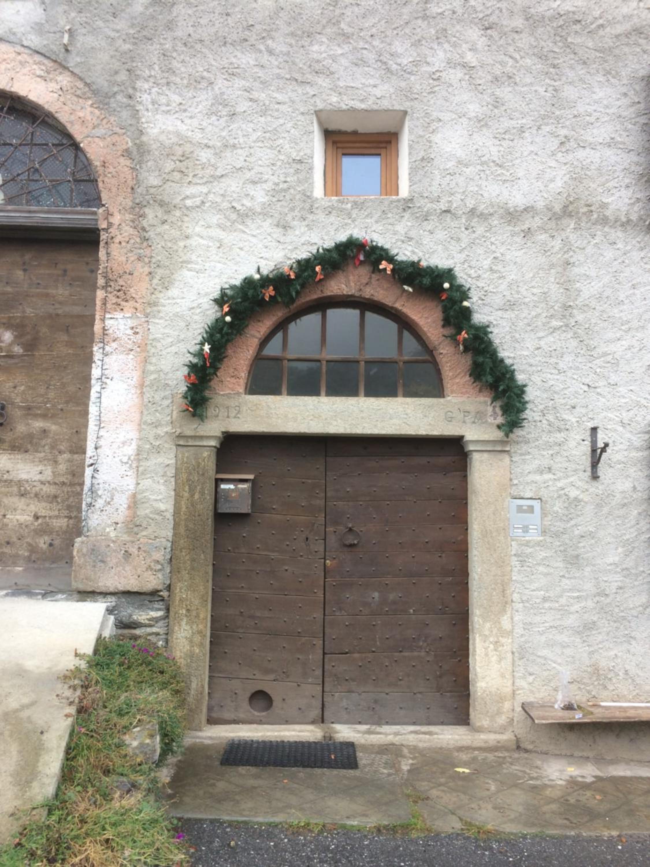 Photo 22