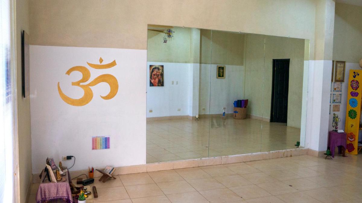 Photo 22