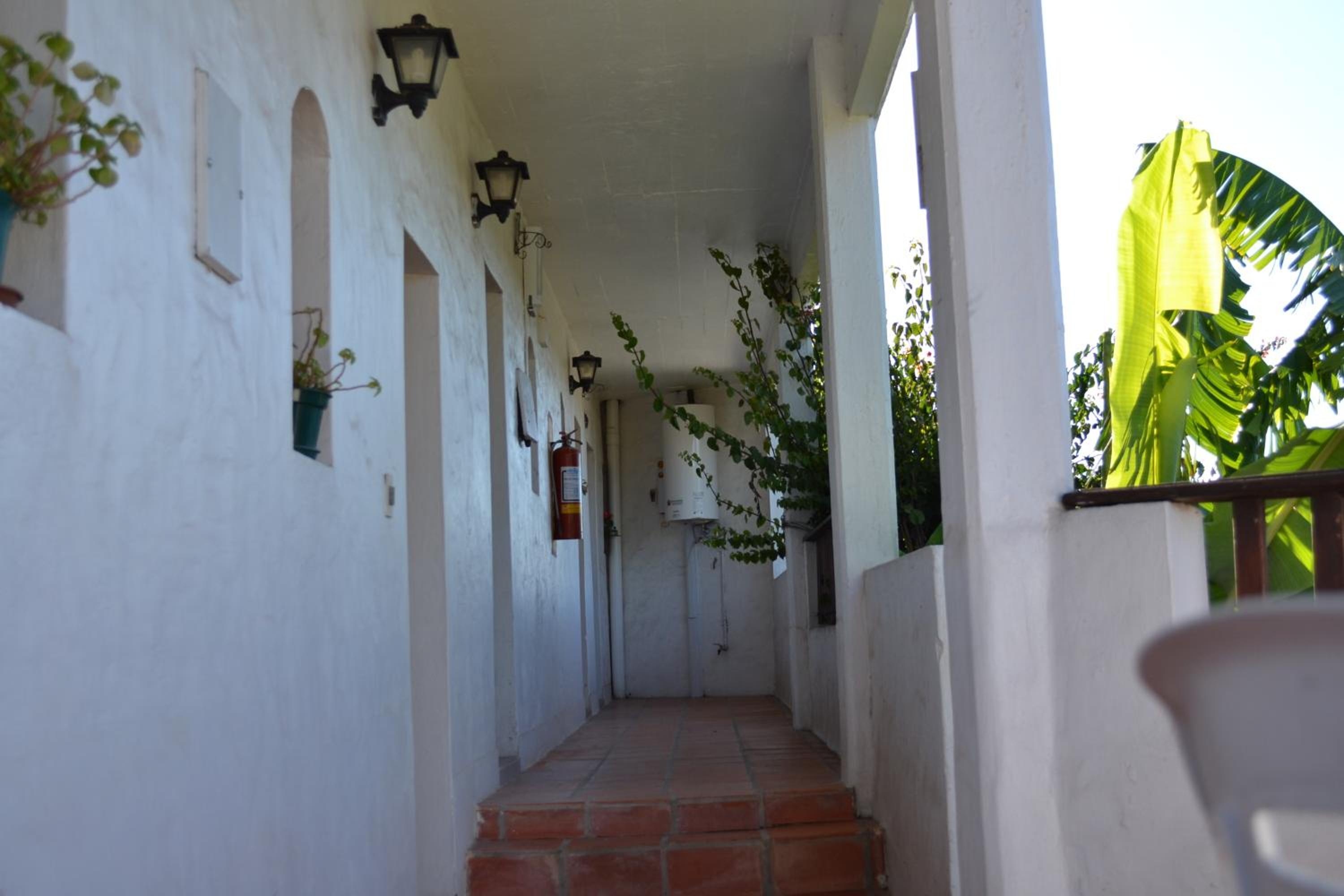 Photo 38