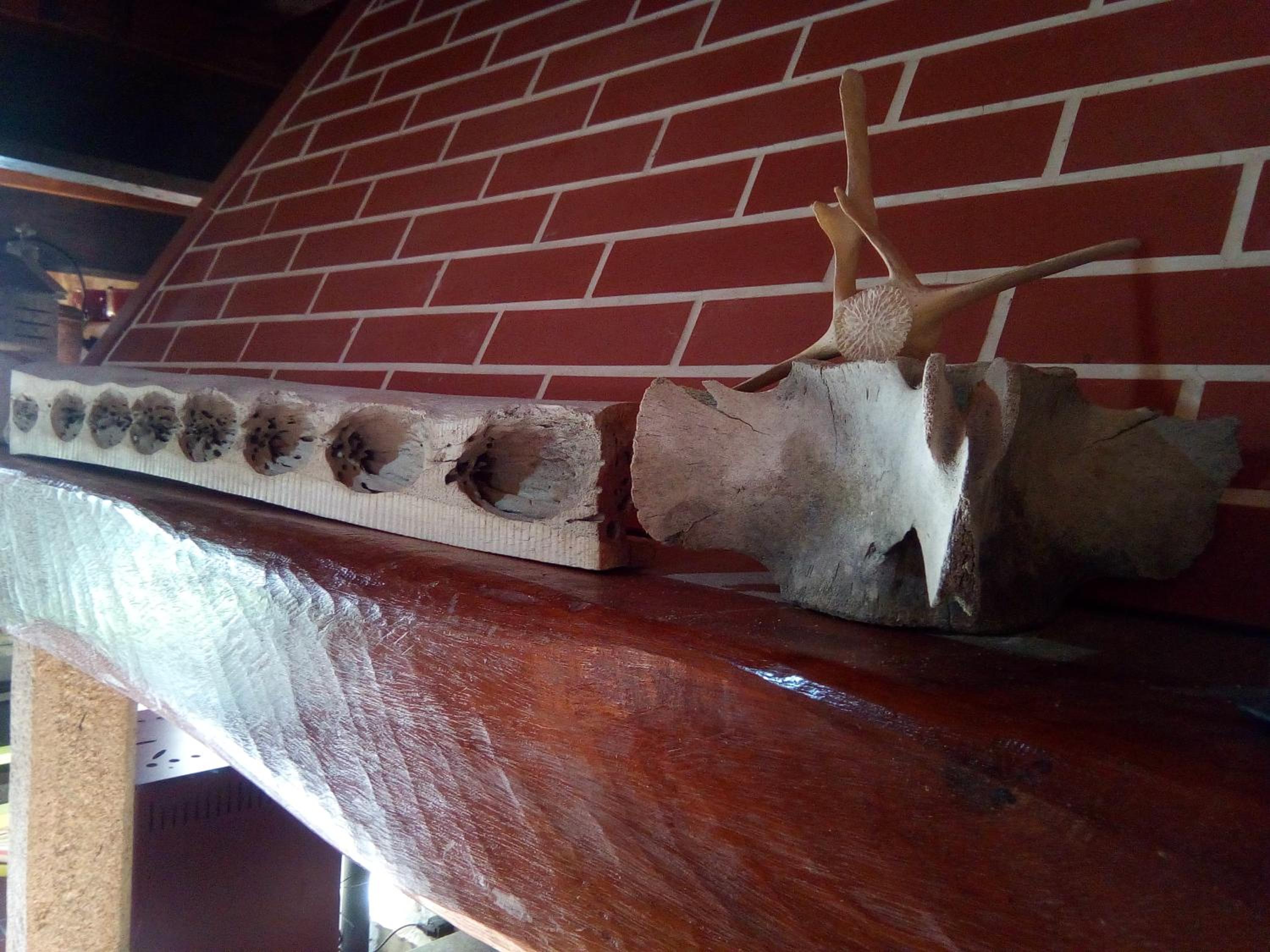Photo 16