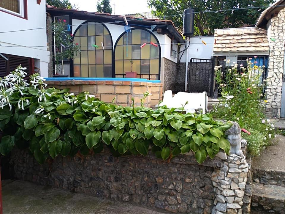 Photo 16