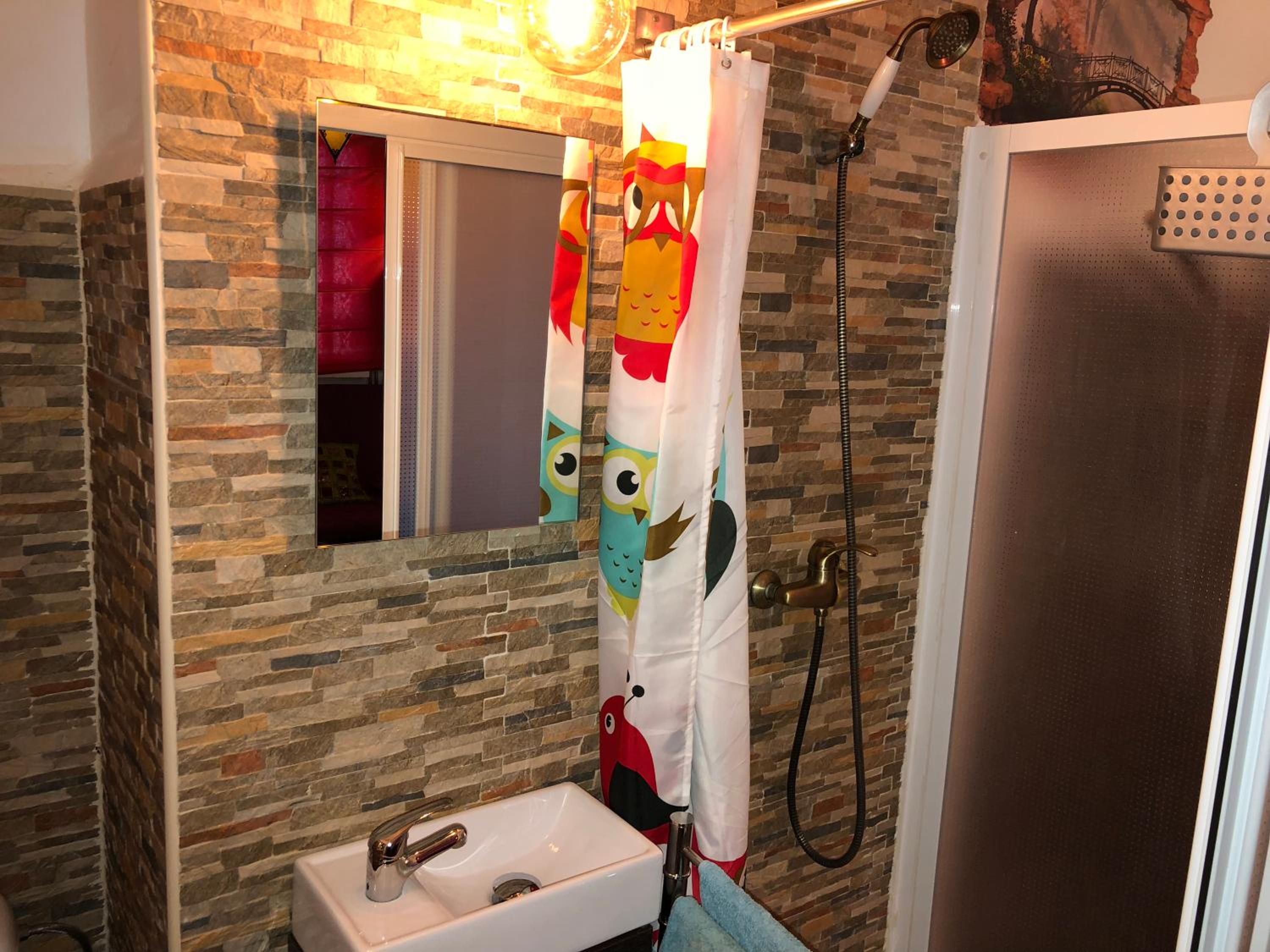 Photo 39