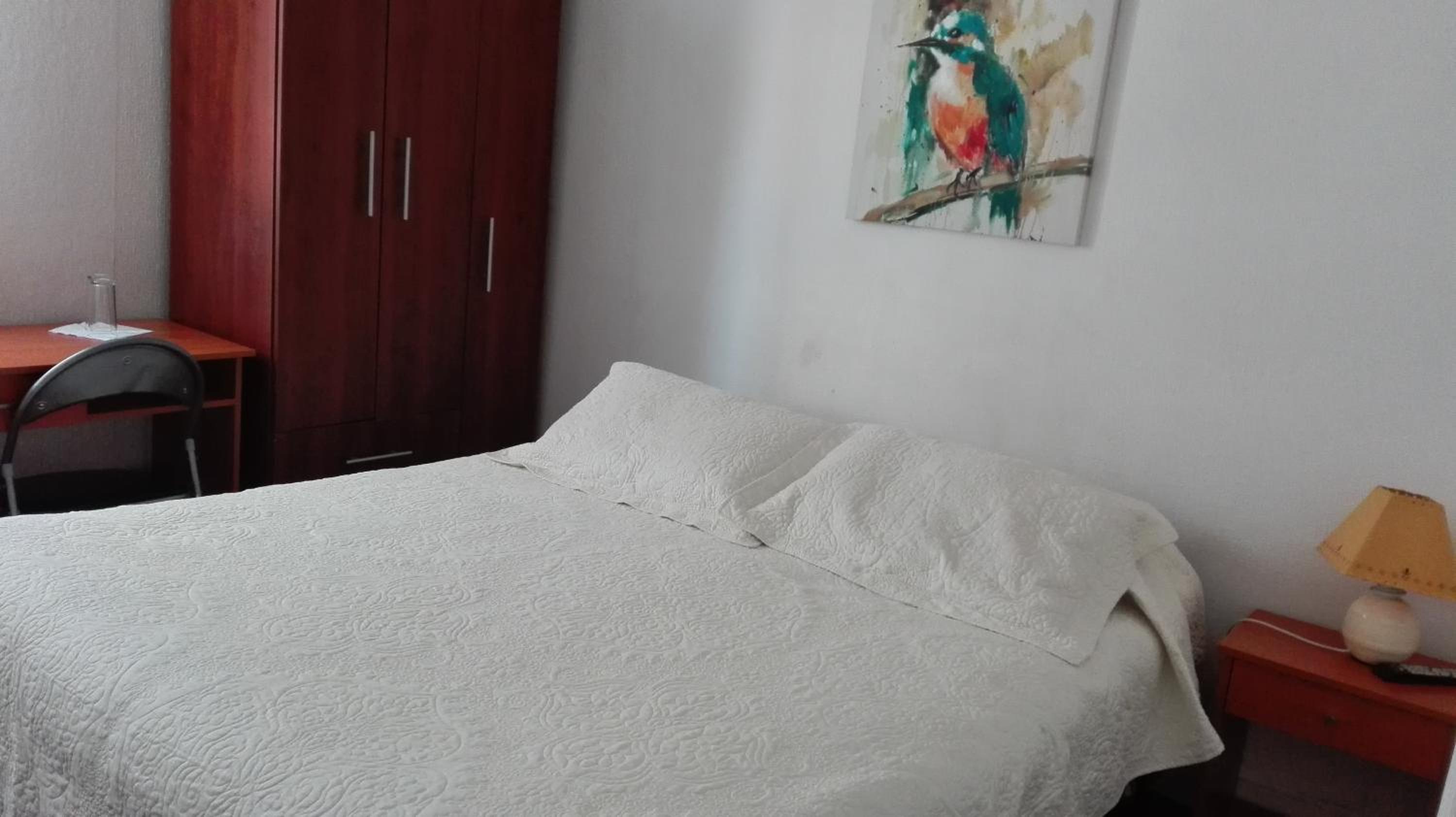 Mediterraneo B&B, photo 16