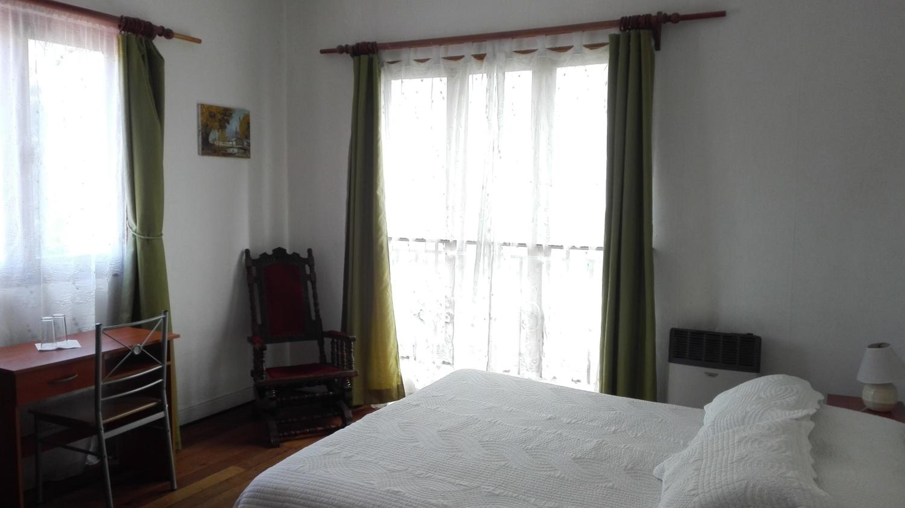 Mediterraneo B&B