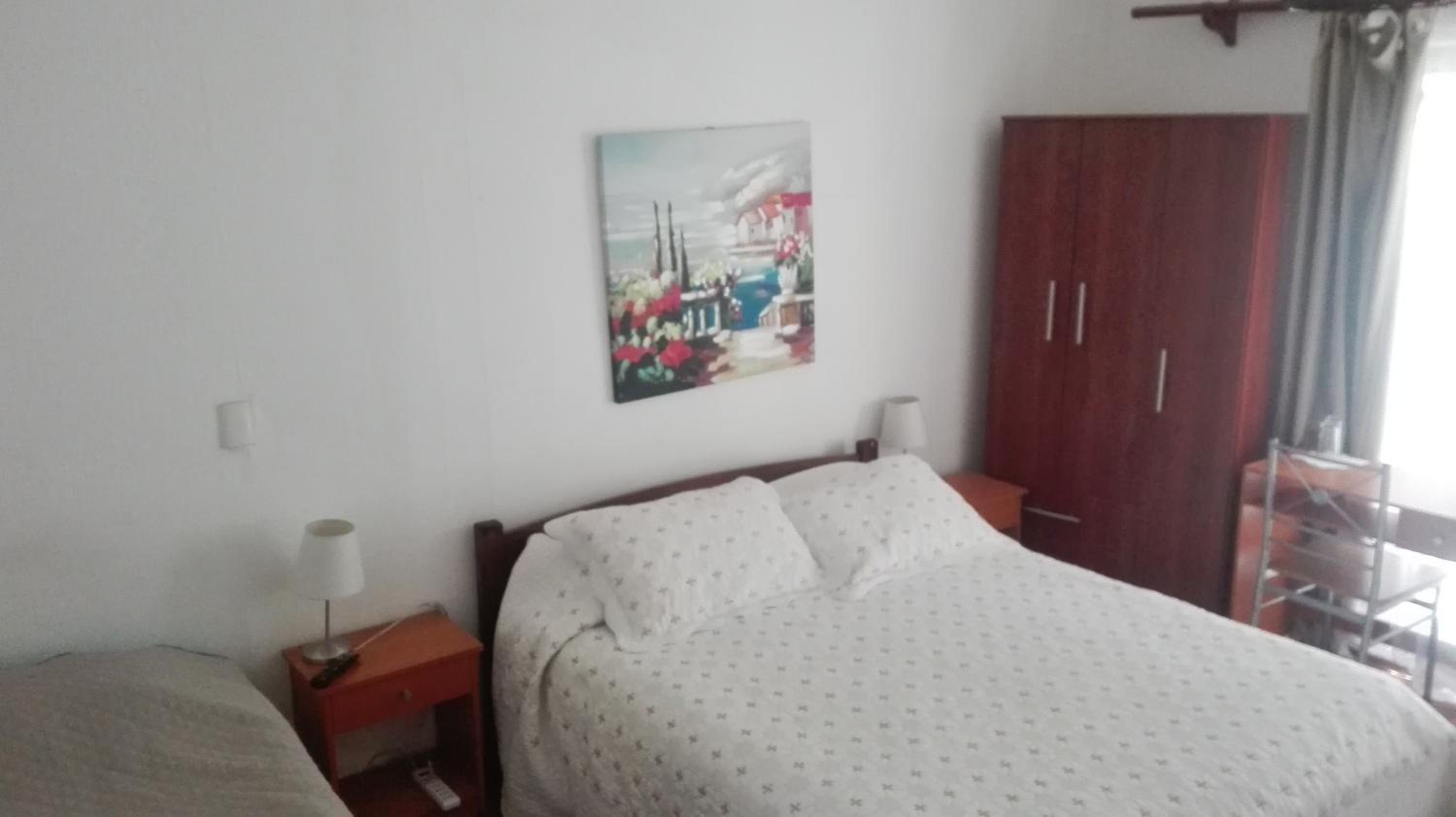 Mediterraneo B&B