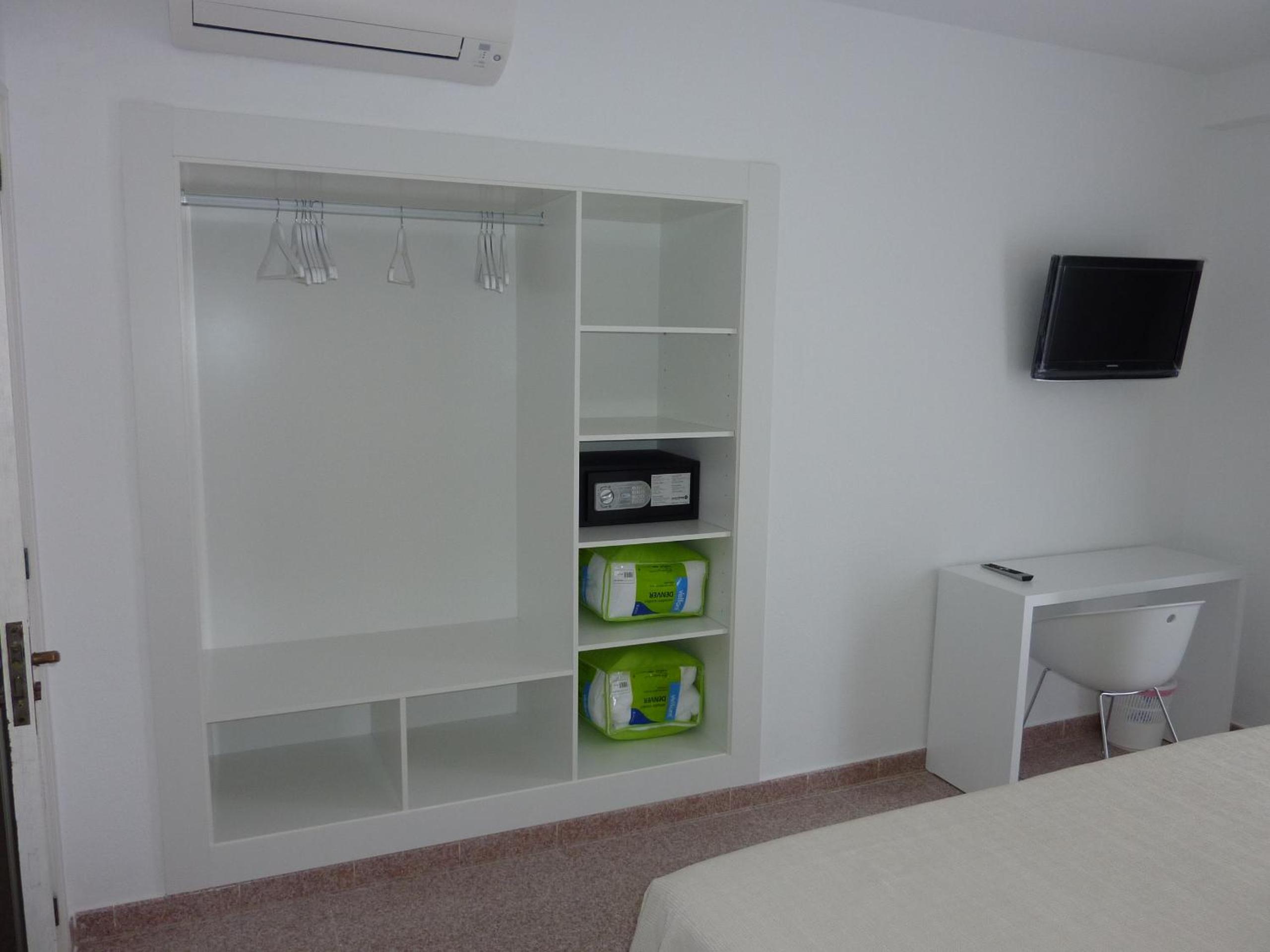 Hotel Sa Roqueta Can Picafort ADULTS ONLY, photo 14