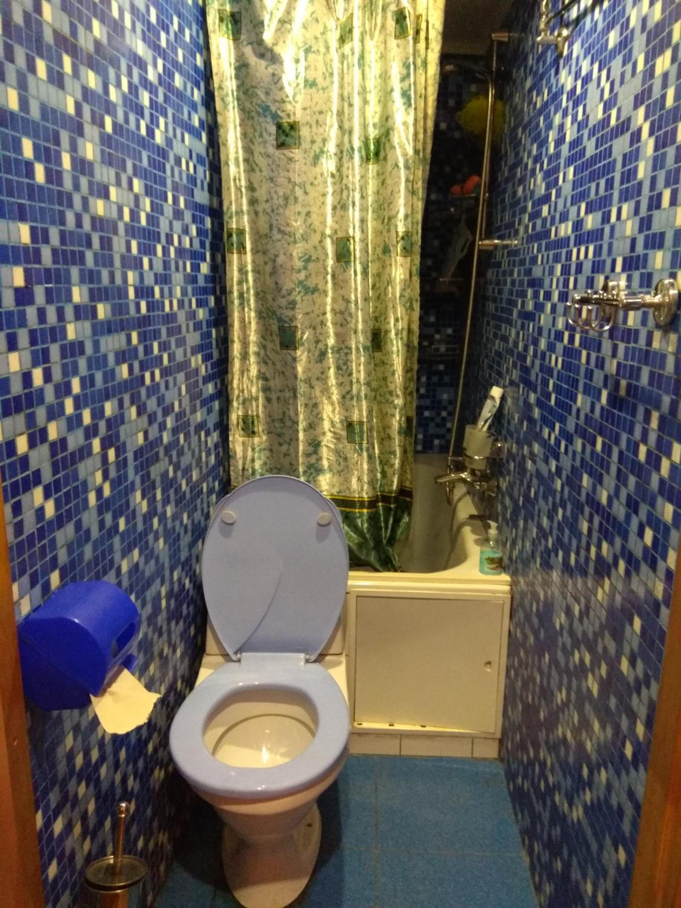 Photo 21