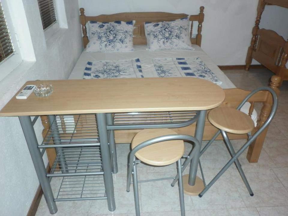 Photo 15