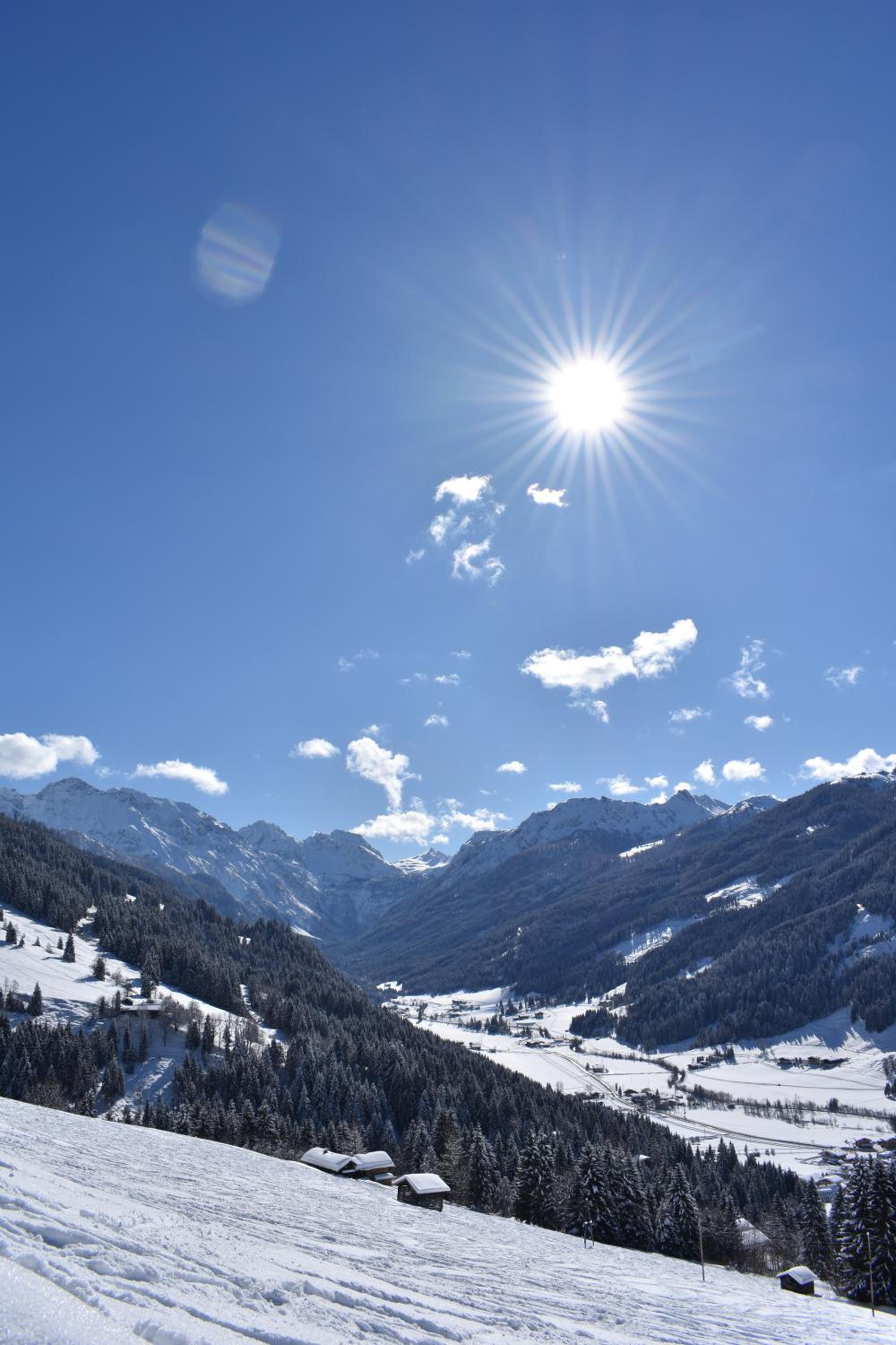 Vorderstuhlhof view 5