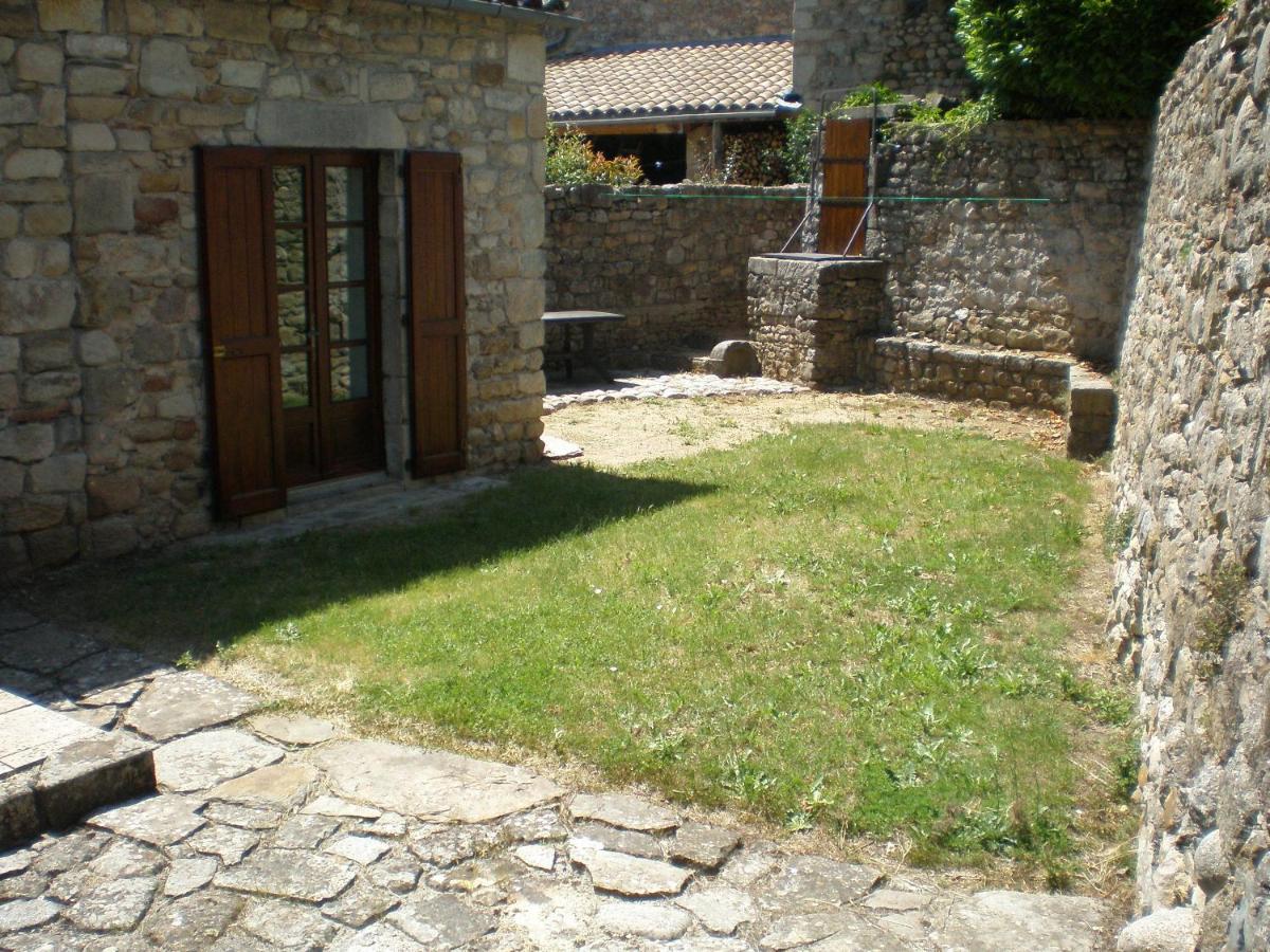 Photo 36
