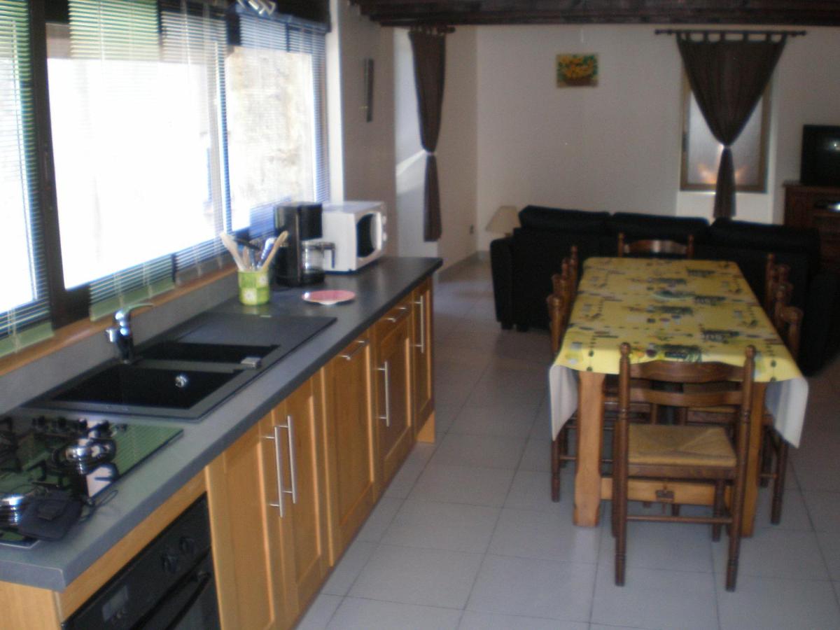 Photo 37