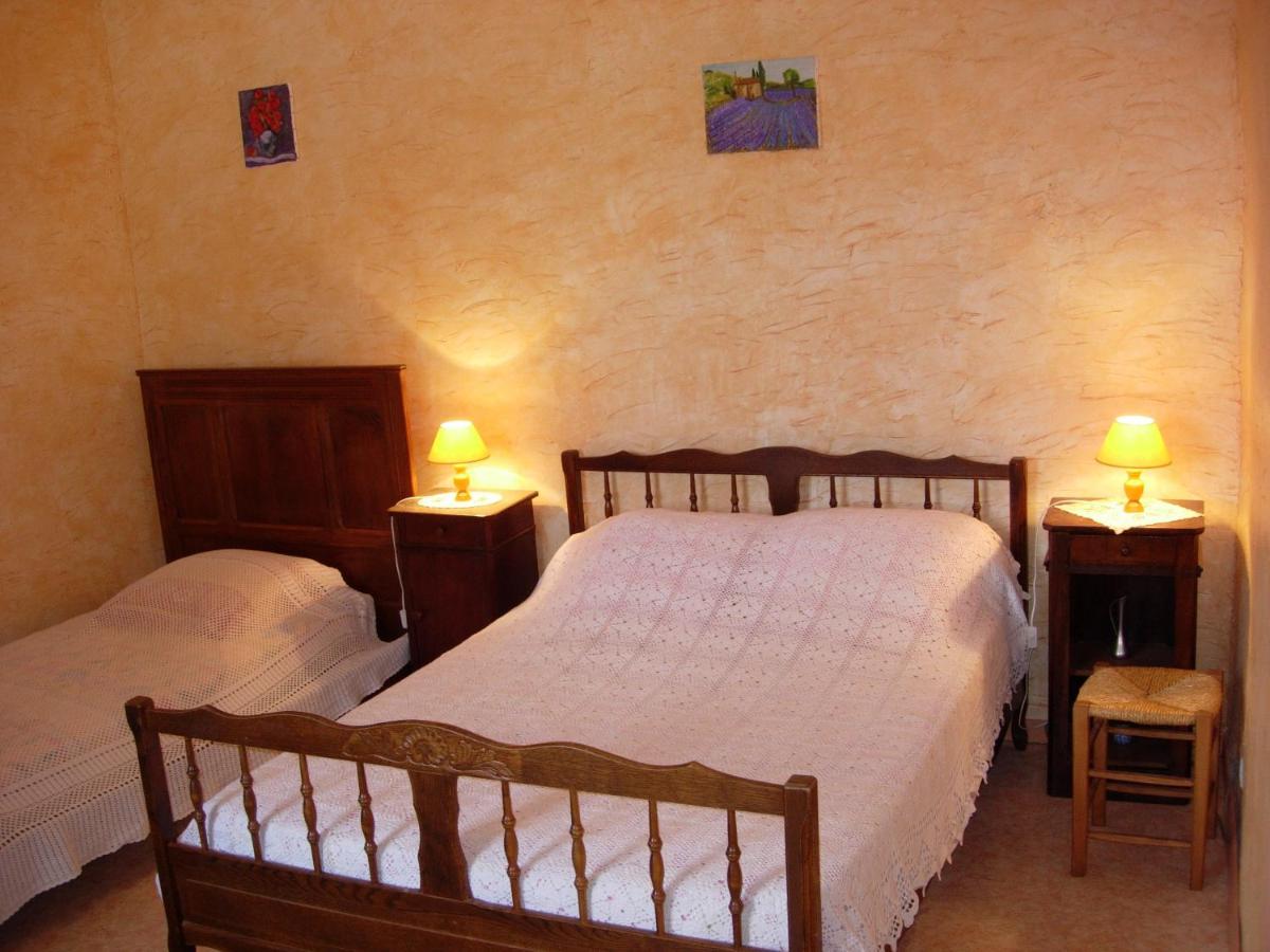Photo 22