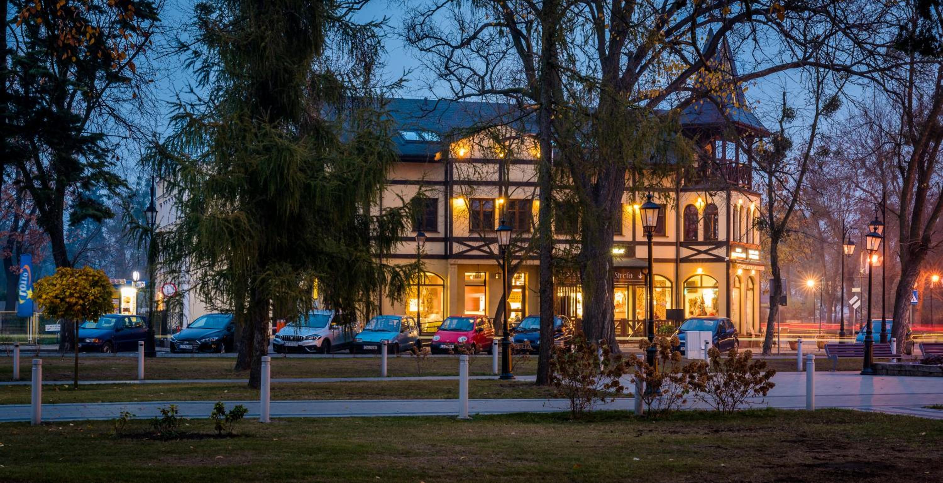 Photo 23