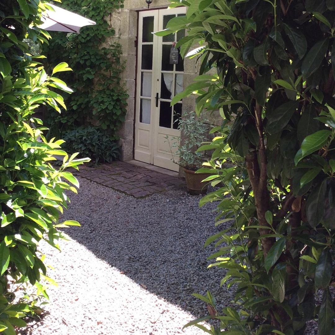 Photo 41