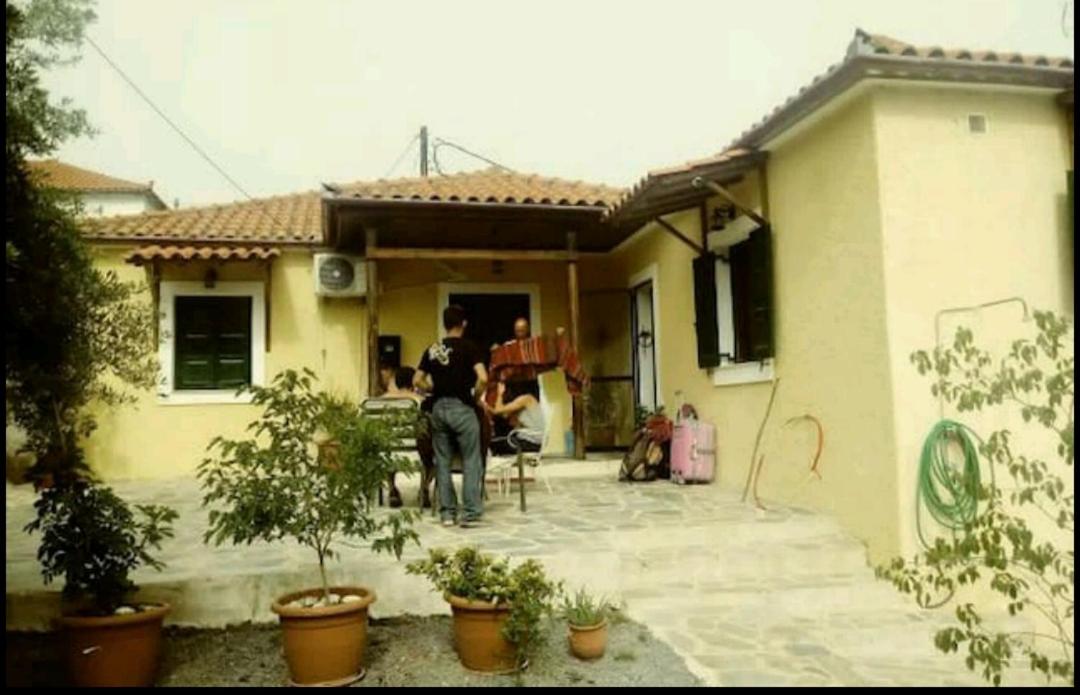 Photo 34