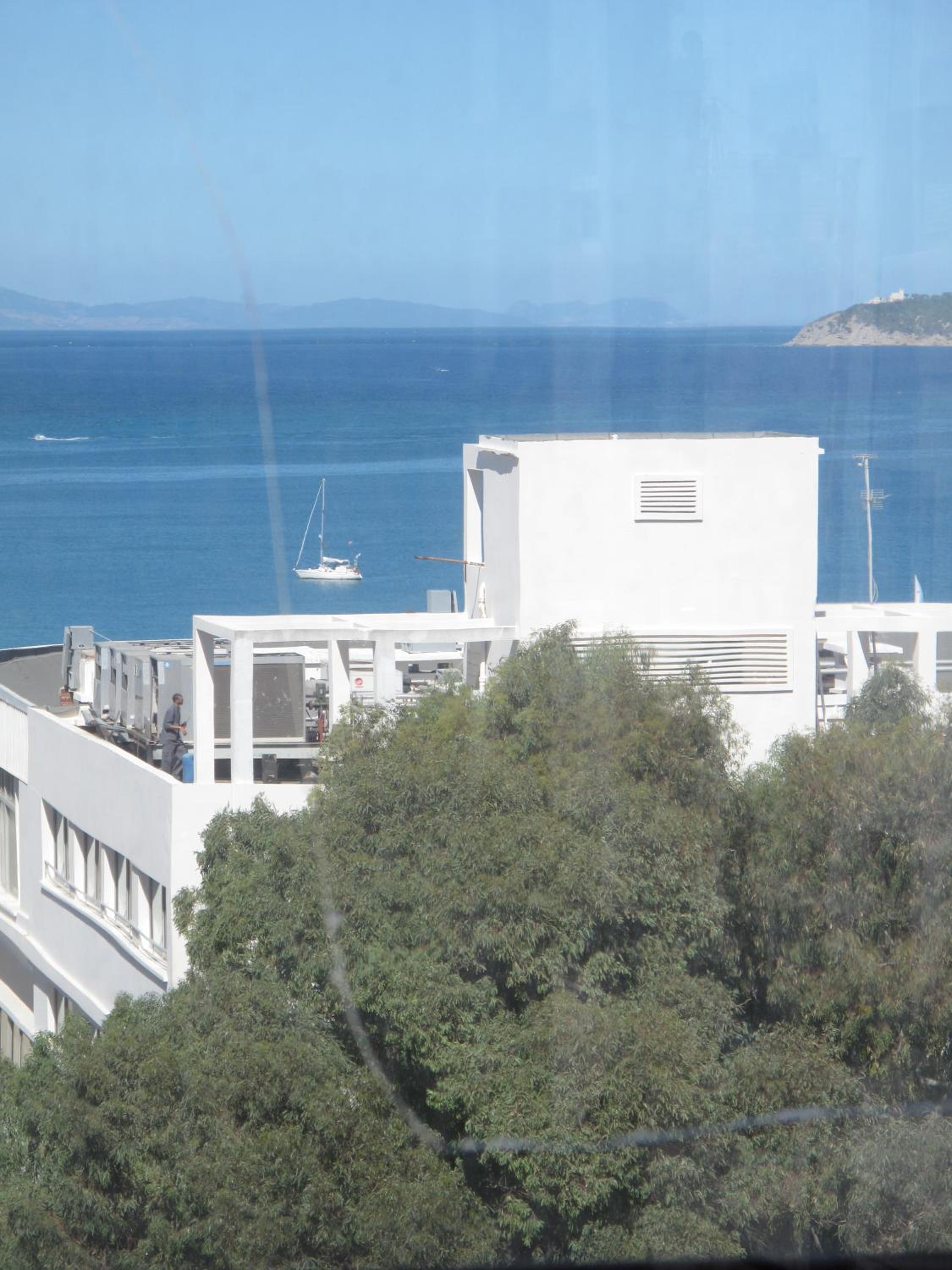 Studio à TANGER view 3
