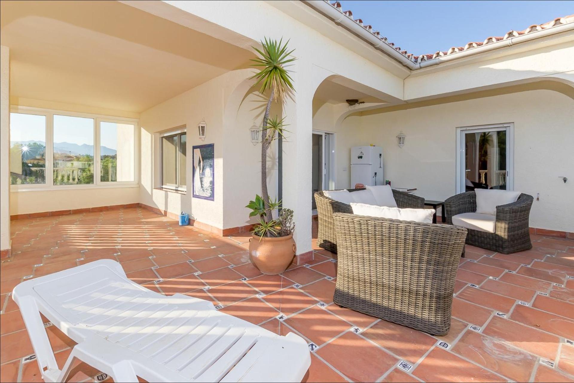Villa Aurelia Sea views Heatable Pool - Billiard Ping-pong Fooball table - Beach & All at 500 m