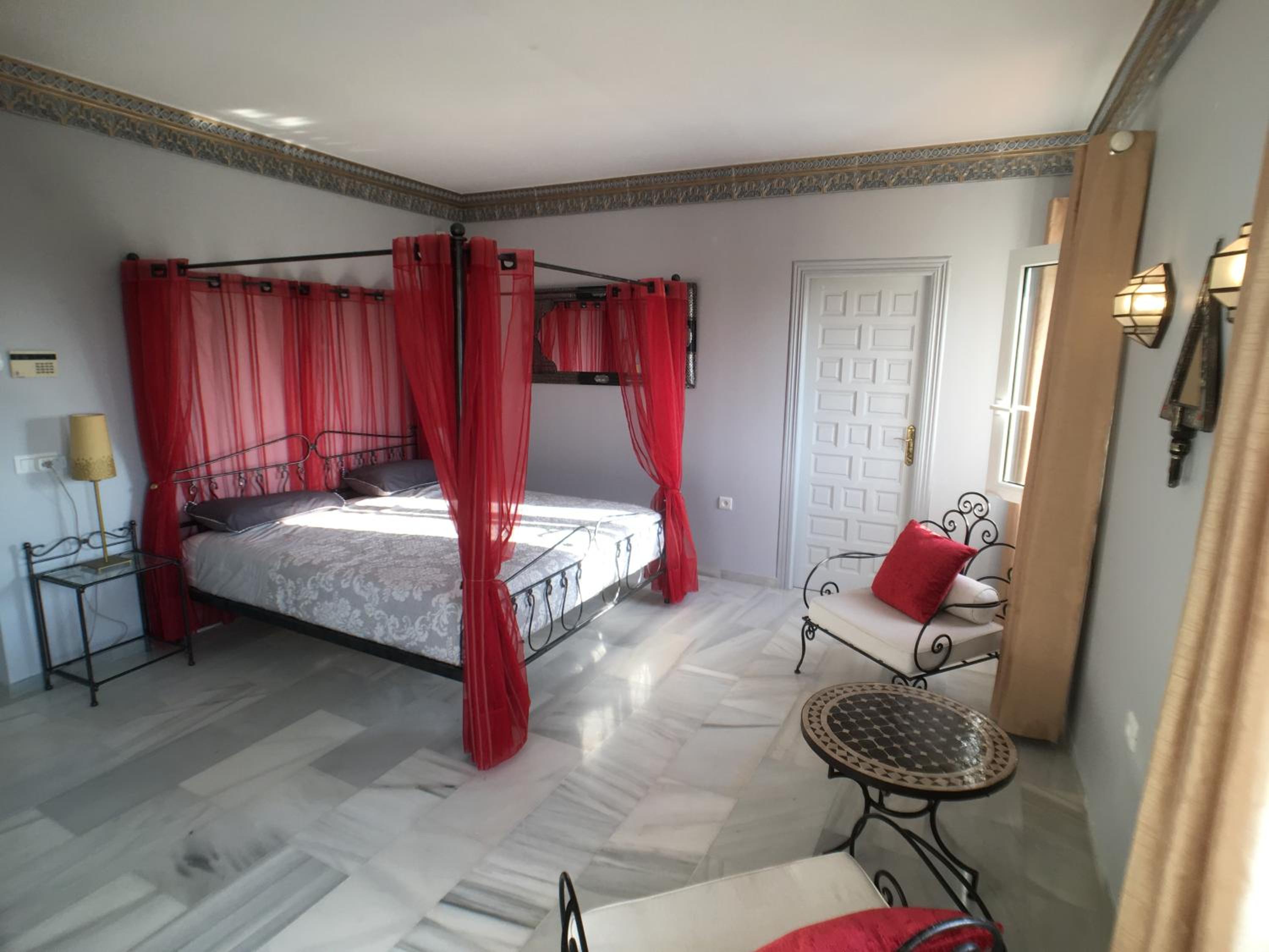 Villa Aurelia Sea views Heatable Pool - Billiard Ping-pong Fooball table - Beach & All at 500 m