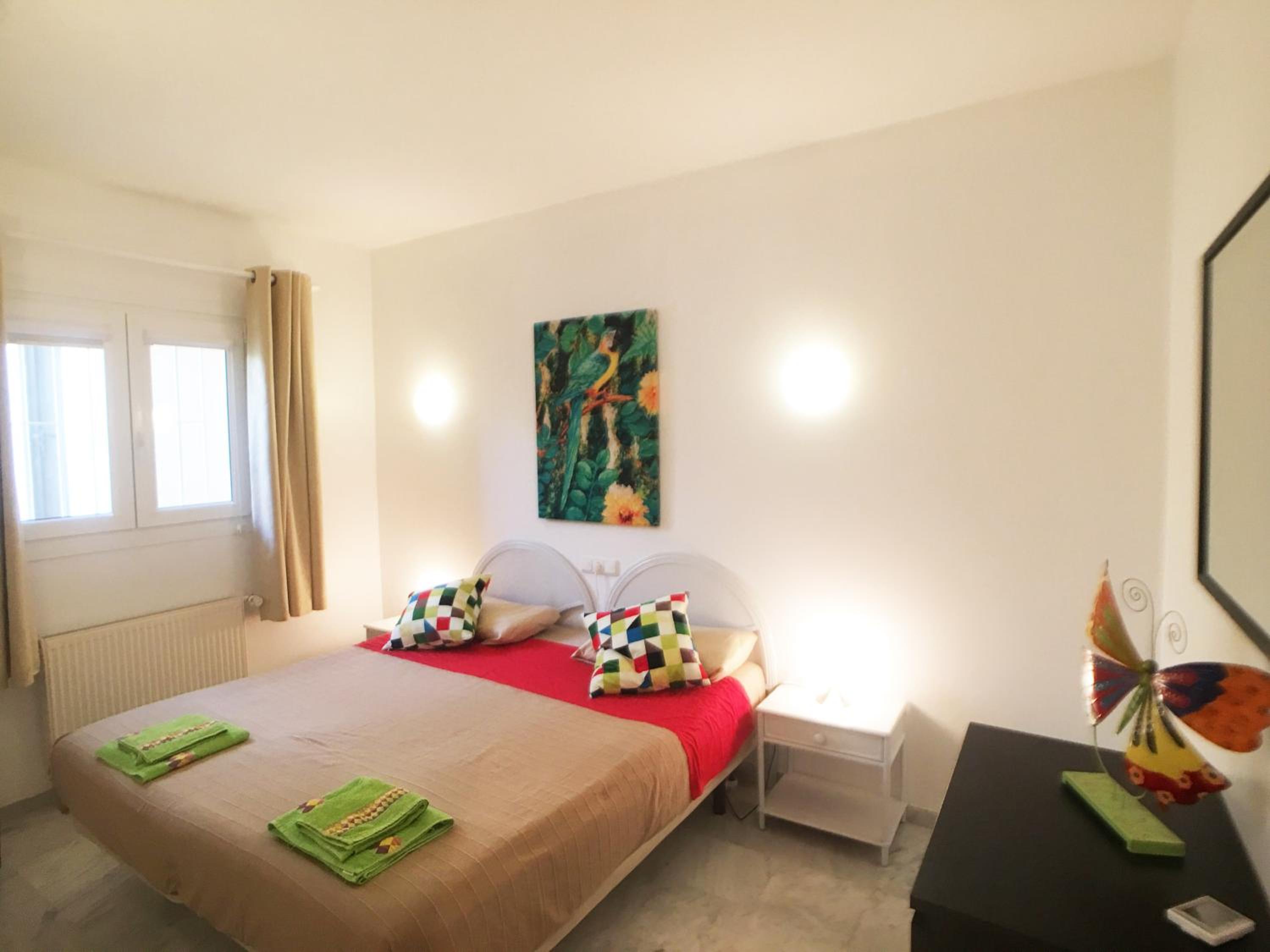 Villa Aurelia Sea views Heatable Pool - Billiard Ping-pong Fooball table - Beach & All at 500 m