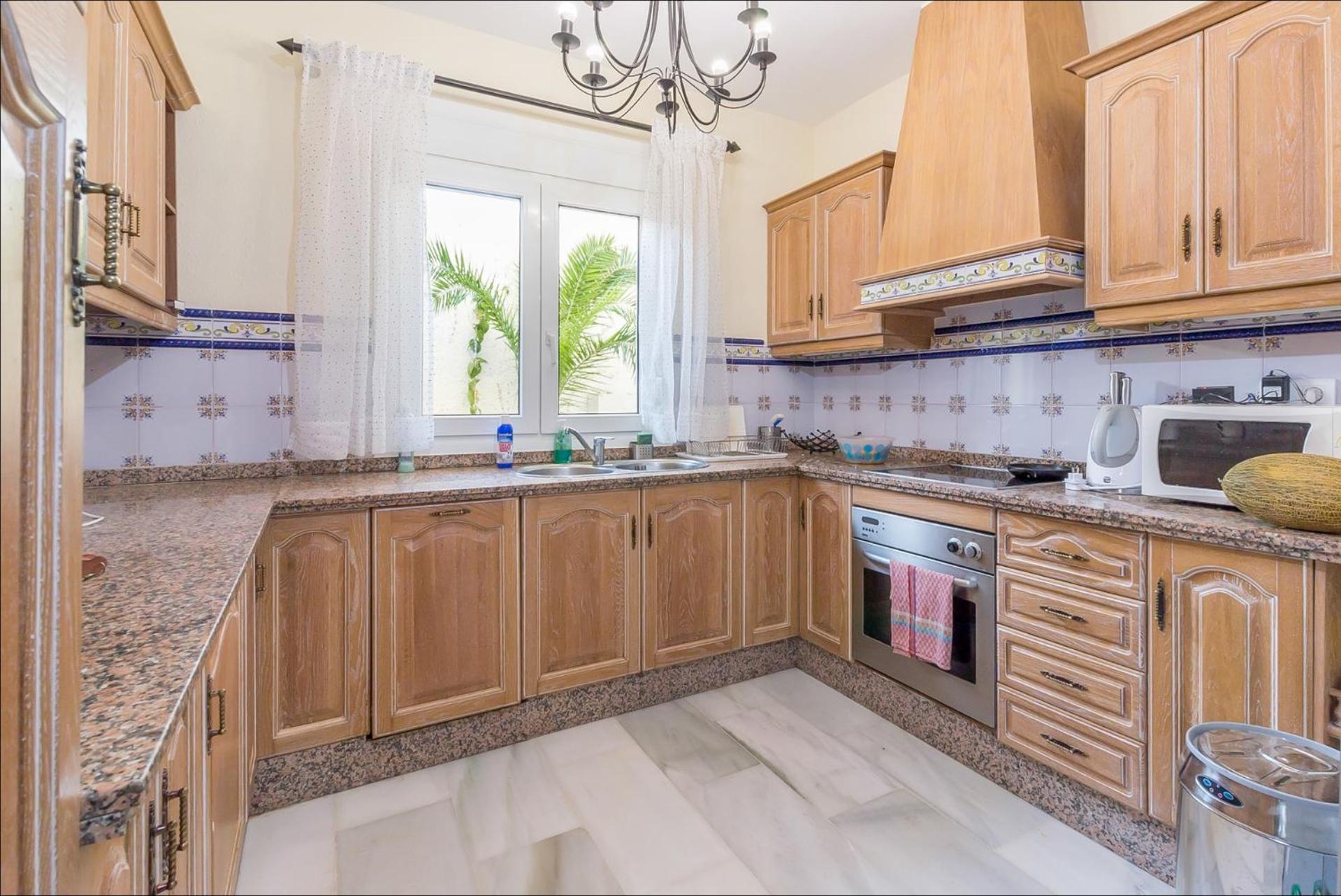 Villa Aurelia Sea views Heatable Pool - Billiard Ping-pong Fooball table - Beach & All at 500 m