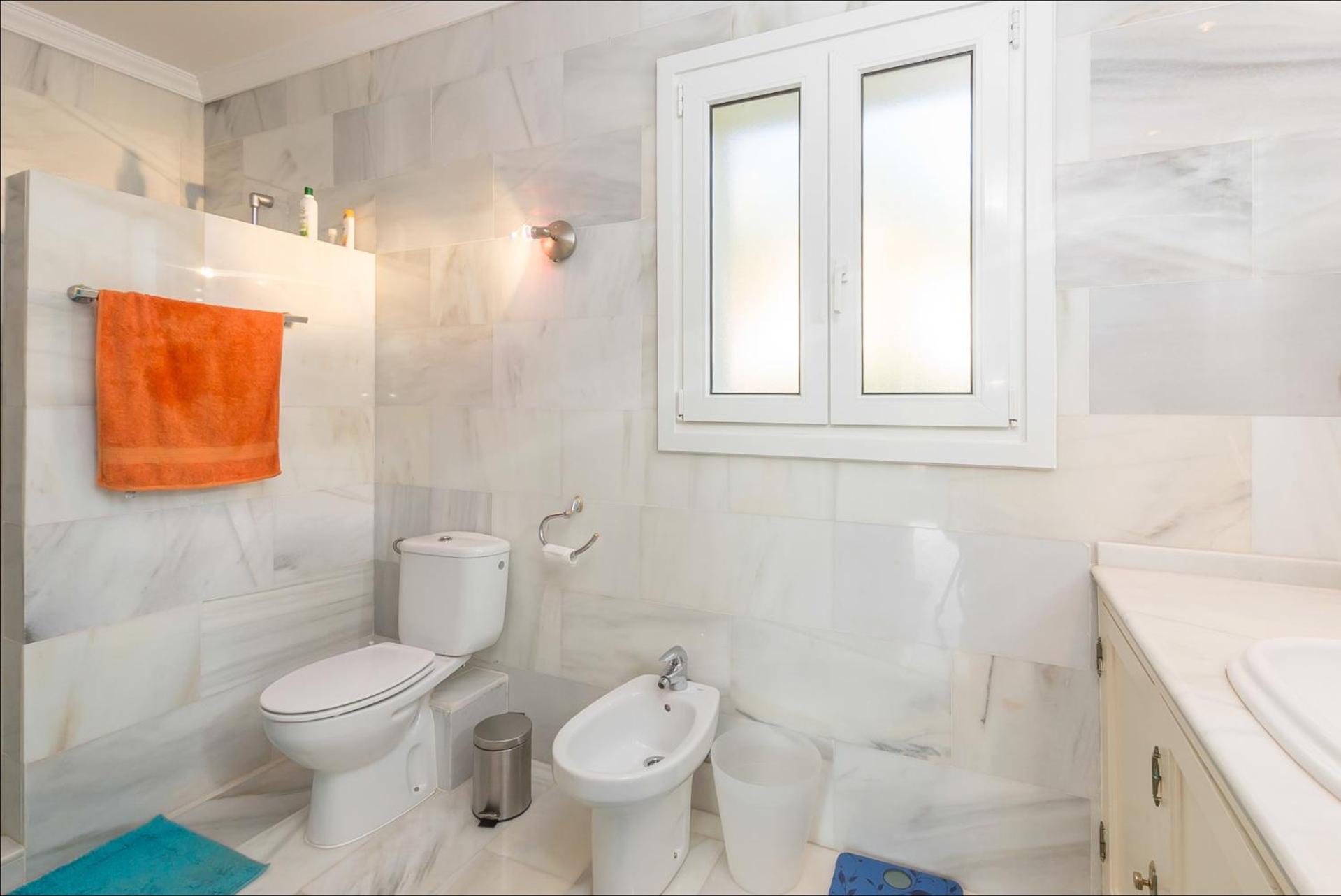 Villa Aurelia Sea views Heatable Pool - Billiard Ping-pong Fooball table - Beach & All at 500 m