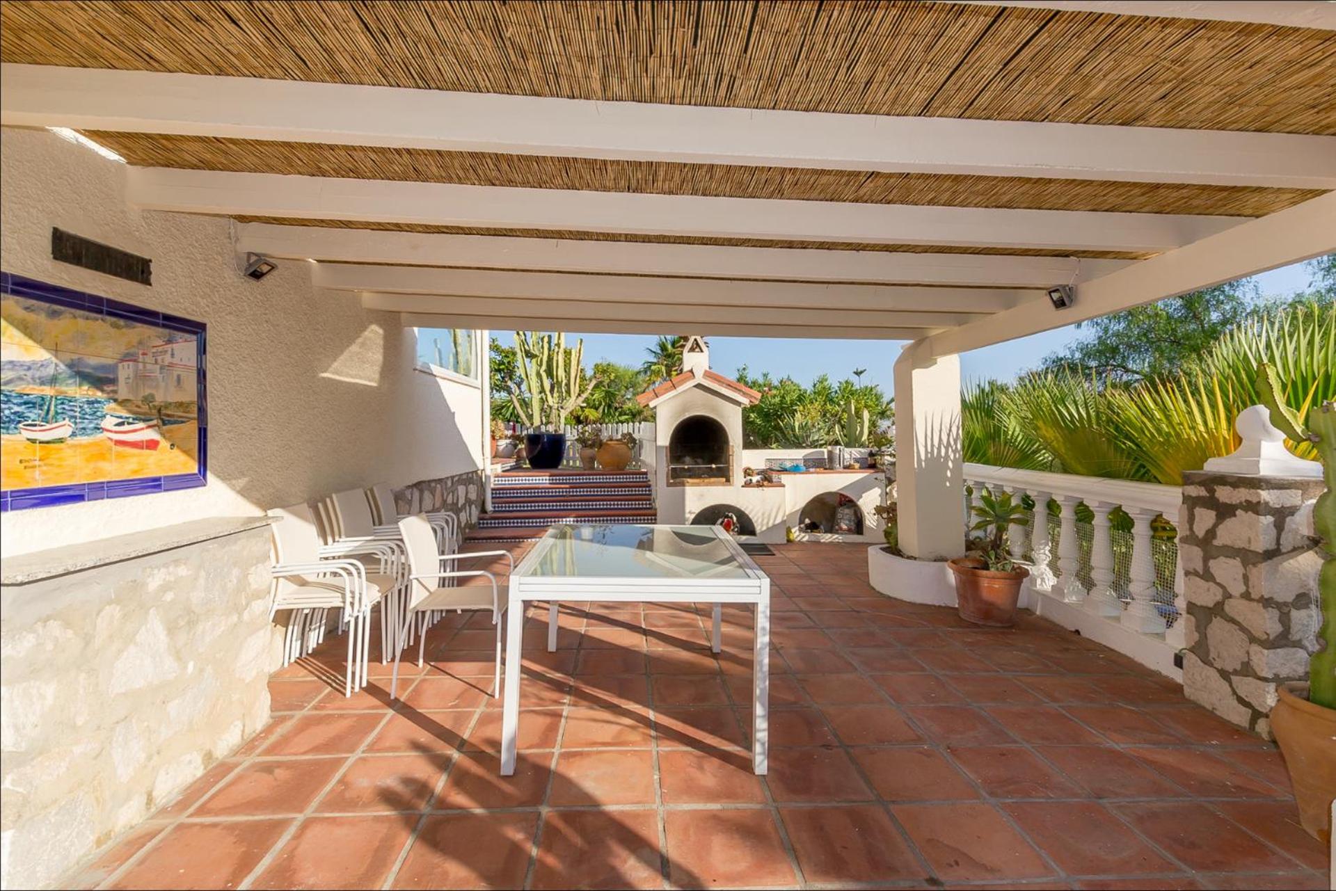 Villa Aurelia Sea views Heatable Pool - Billiard Ping-pong Fooball table - Beach & All at 500 m