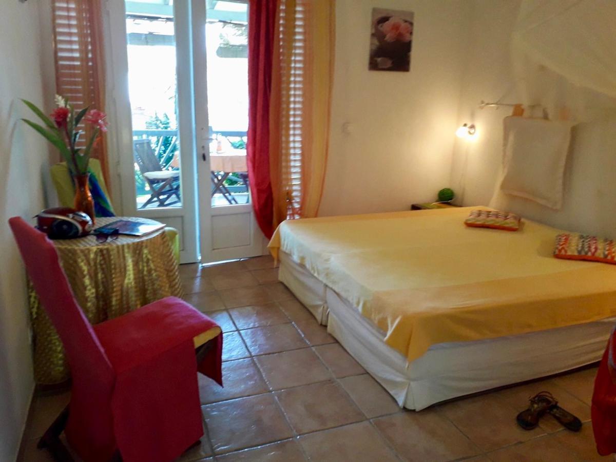 Photo 18