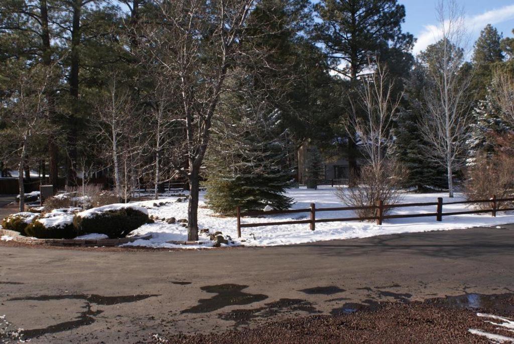 2BR Gated Escape With A Pool And Walk to Dining and Trails view 4