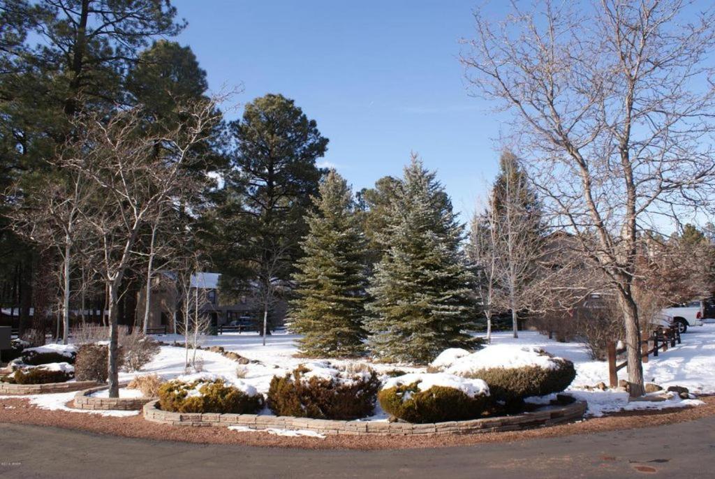 2BR Gated Escape With A Pool And Walk to Dining and Trails view 5