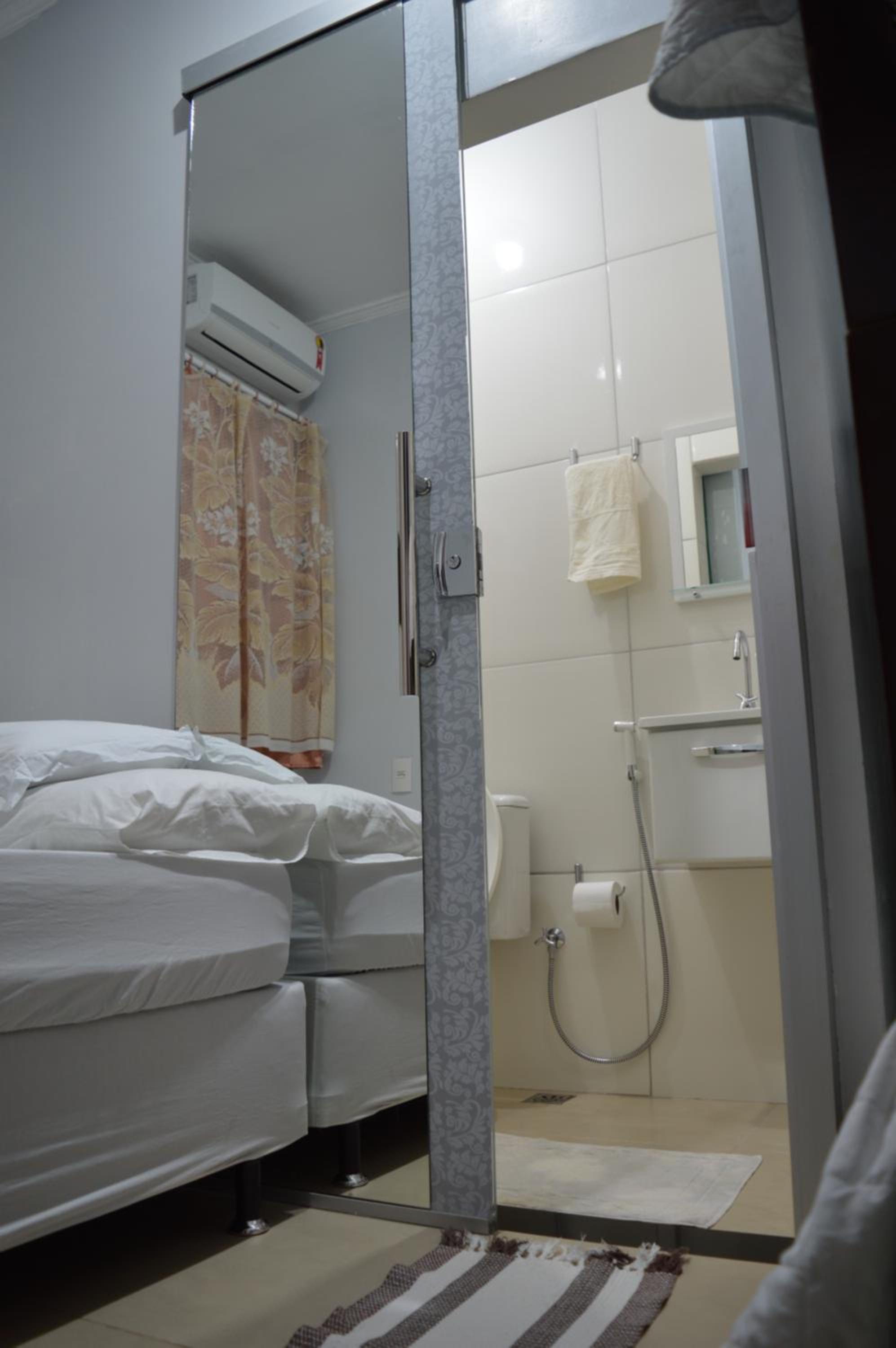 Hostel Prime