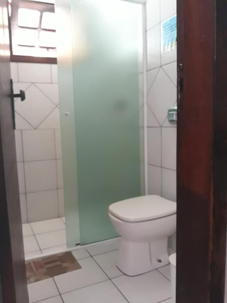 Residencial Parati