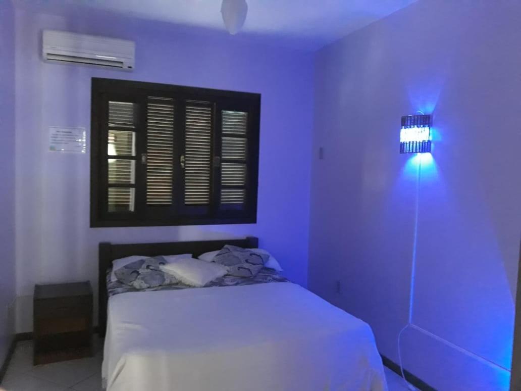 Residencial Parati