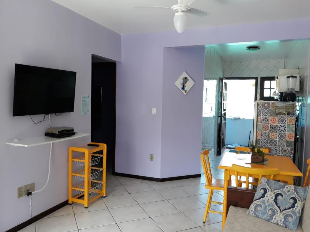 Residencial Parati