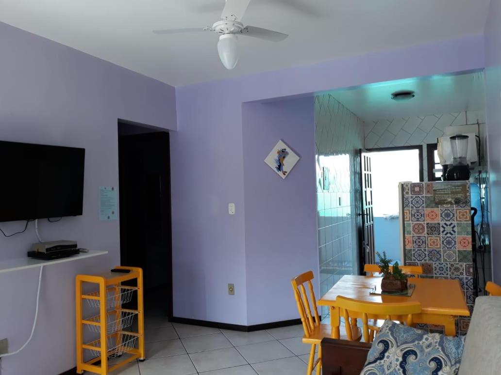 Residencial Parati
