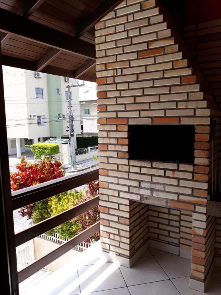Residencial Parati
