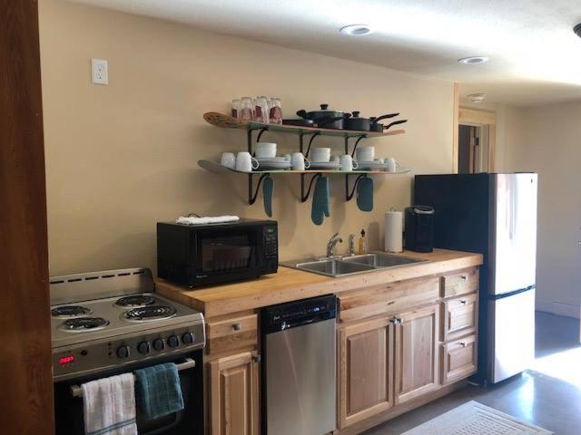 Sheridan Vacations - The Nelson Inn - Property Image 23
