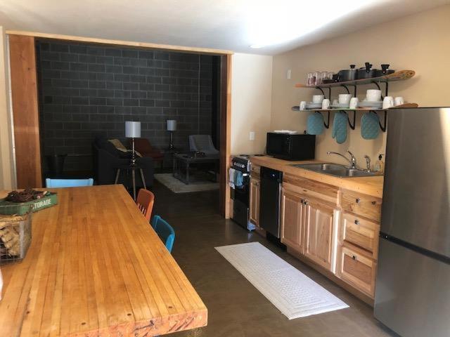 Sheridan Vacations - The Nelson Inn - Property Image 24