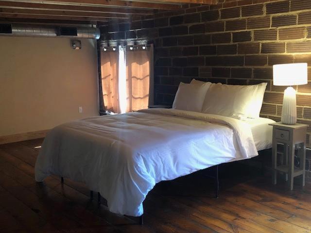 Sheridan Vacations - The Nelson Inn - Property Image 26