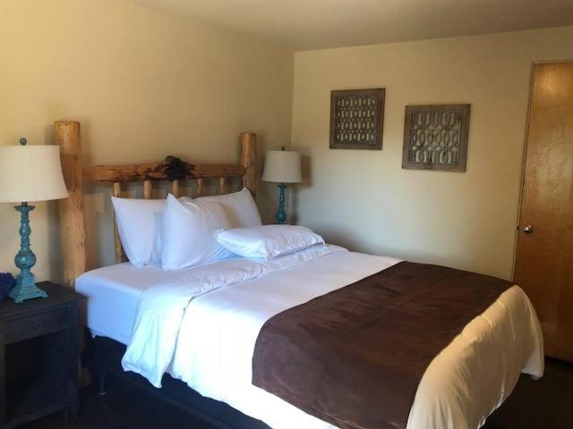 Sheridan Vacations - The Nelson Inn - Property Image 56