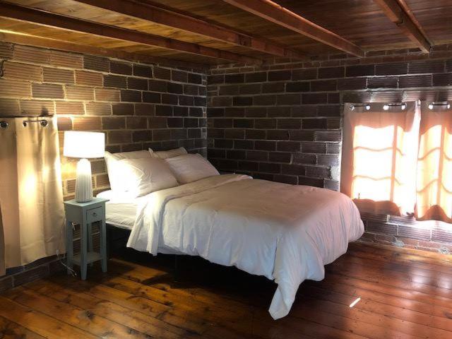 Sheridan Vacations - The Nelson Inn - Property Image 57