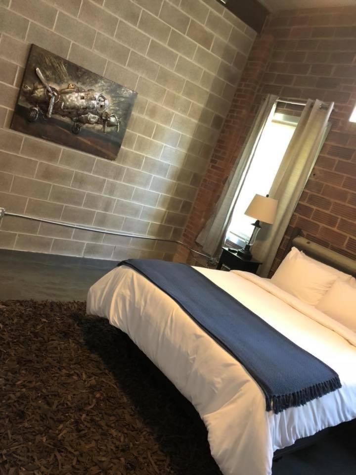 Sheridan Vacations - The Nelson Inn - Property Image 63