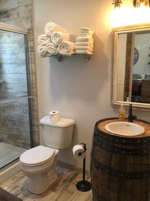 Sheridan Vacations - The Nelson Inn - Property Image 64
