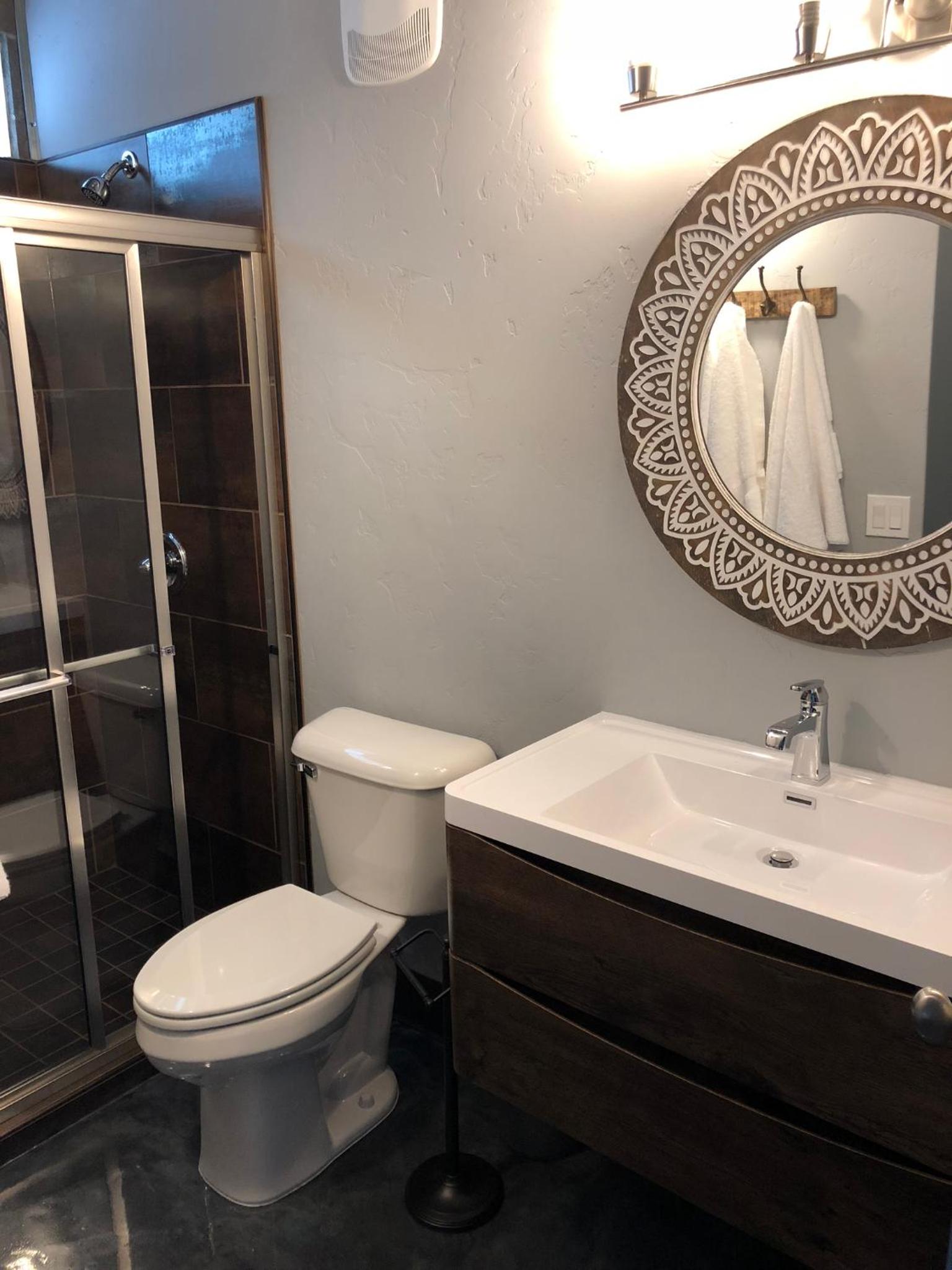 Sheridan Vacations - The Nelson Inn - Property Image 27